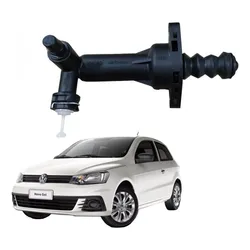  Cilindro Embreagem Original Gol G7 1.0 1.6 2018 A 2021