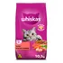 Alimento Whiskas Adultos Whiskas Gatos para gato adulto todos los tamaños sabor mix de carnes de 10 kg