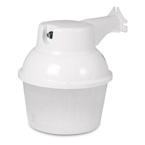 Luminario Suburbano Plastico 65 W Voltech Lait 46603