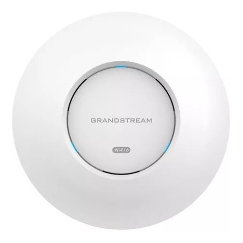 Acces Point Grandstream Gwn7660 Wifi-6 1.77 Gbps