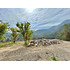 Terreno Vista Despejada - En Venta En Lo Barnechea
