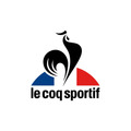 Le coq sportif