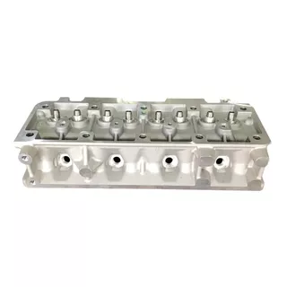 Tapa De Cilindros Renault 1.3 8v R12 R6 R4 - 1300