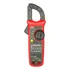 Pinza amperimétrica digital Uni-T UT202A 600A