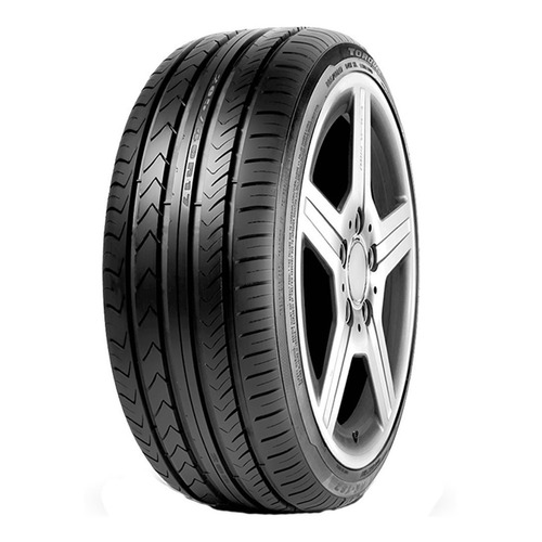 Llanta Torque TQ901 P 225/45R17 94 W