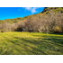 Sitio En Venta En Cerro Castillo / Carretera Austral