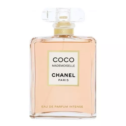 Chance Eau De Parfum Spray 0.06 Oz Vial por CHANEL para Mujer Scent