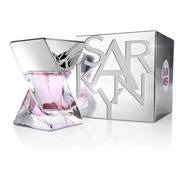 Ricky Sarkany Summer Perfume 50 ml Para Mujer