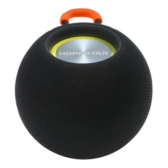 Parlante Bluetooth Portátil Hopestar H52 Exterior Potente 