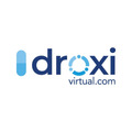 Droxi virtual