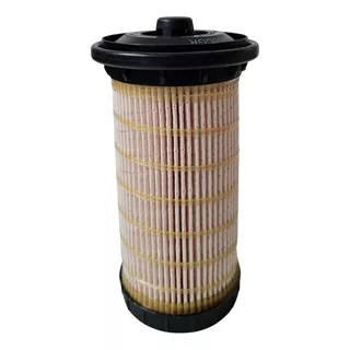 Filtro De Combustible Perkins 4461492 Caterpillar 3608960