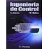 Ingeniería De Control, De Bolton. Editorial Alfaomega, Edición 1 En Español
