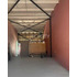 Nuevos Locales En Plena Av. Vicuña Mackenna (173649)