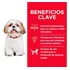 Alimento Hill's Adult 7+ Small Bites Para Perro 2 Kg