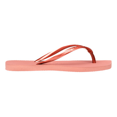 Ojotas Havaianas Slim Square