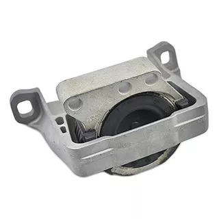 Pata Soporte De Motor Ford Kuga 014/adel 2.0