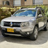 Renault Duster 2.0 Dynamique 4x2