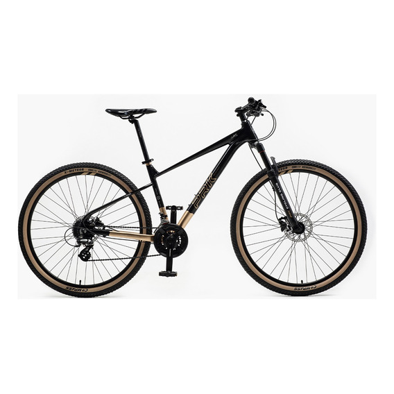 Mountain Bike Nightmare R29 24v  