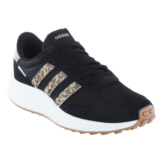 Chmapion Deportivo Mujer adidas Run 70s Life Style  009.z949