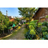 Venta Terreno La Cisterna