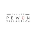 development-logo