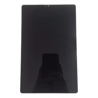 Lcd Display + Touch Compatible Lenovo Tab M9 Tb 310fu 310xu