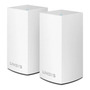 Primera imagen para búsqueda de linksys