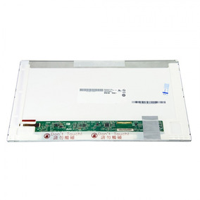 hp pavilion a000 ethernet controller