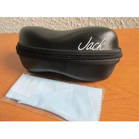 lentes ray ban modelo jack lentes ray ban modelo jack