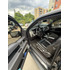 Ford F-150 5.4 Fx4