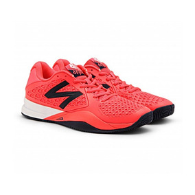 zapatillas new balance tenis hombre zapatillas new balance tenis hombre