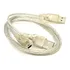 Cable Usb A Usb-mini 5 Pines