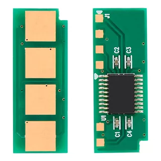 Chip Pd-219 Permanente P2509/p2509nw/m6509/m6509nw/m6559/655