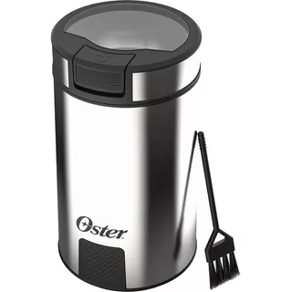 Moedor De Café Oster Inox 220v