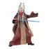 Shaak Ti Star Wars Attack Clones Black Series Hasbro Muñeca