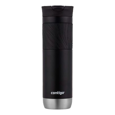 Vaso Contigo Byron24oz Por Scubafoto