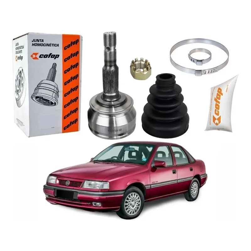 Junta Homocinetica Cofap Vectra 2.0 1994 A 1996