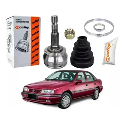  Junta Homocinetica Cofap Vectra 2.0 1994 A 1996