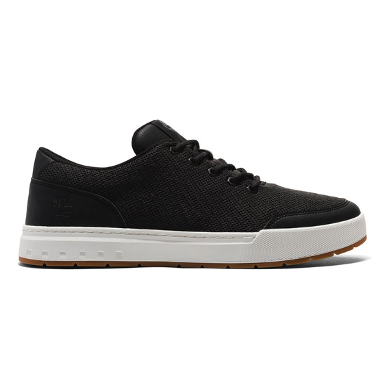 Tenis Timberland Low Lace Tb0a5pn4015 Hombre