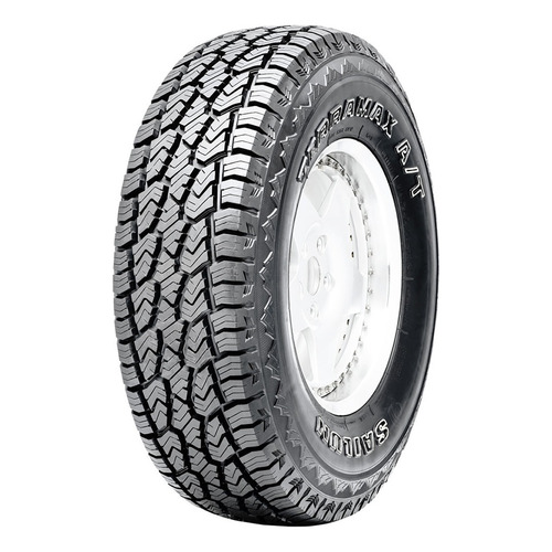 Llanta Sailun 275/70 R16 Terramax A/t