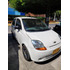 Chevrolet Spark Chevrolet spark