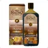 Tio Nacho Shampoo Y Acondicionador Anti- Canas 415 Ml