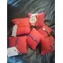 Almohadillas Para Bijou