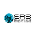 SRS Soluciones 360