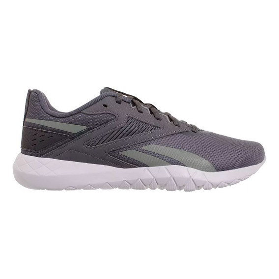 Zapatillas Training Reebok Flexagon Energy Tr 4 - Gamati