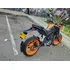 Ktm Duke 200