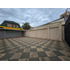 Local Comercial / Oficinas / Bodega, 6 Estac (177326)