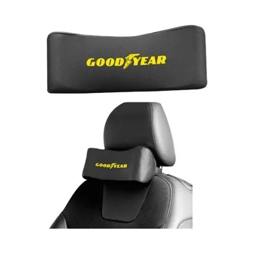 Almohadon cervical sale