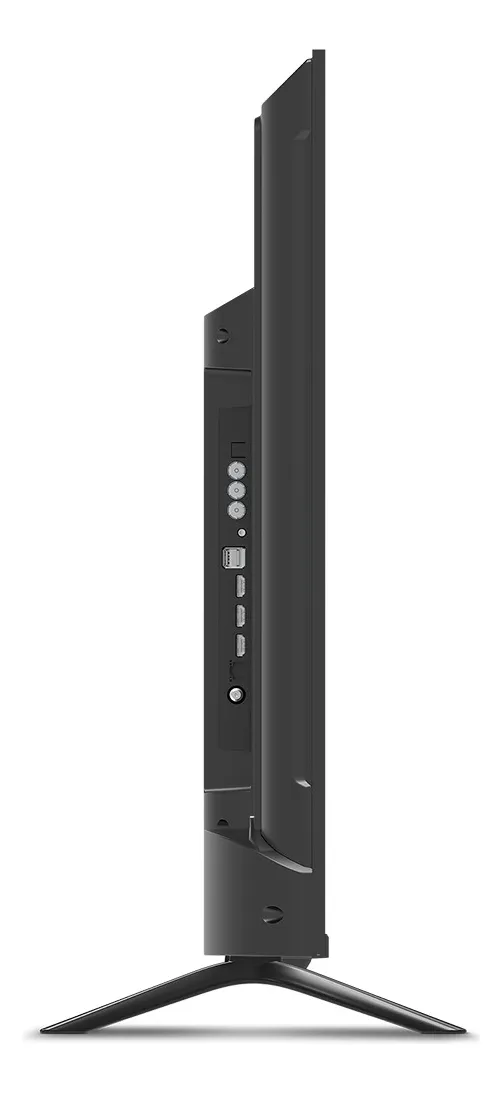 Smart Tv Philips 50 4k Google Tv Comando De Voz - Imagem 6