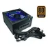 Apevia Atx-sn w 80 + Bronze Certificado Firma  w Modular